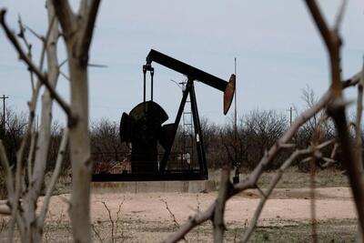  تداوم افزایش قیمت نفت در بازار جهانی