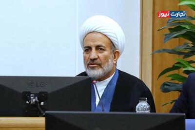  افزایش فوری سقف وام ازدواج یک ضرورت حیاتی است