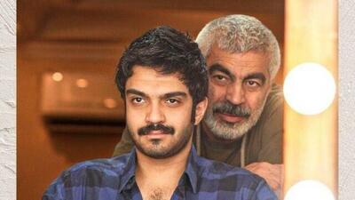  «استخر» و تکرار مکررات؛ سروش صحت در دام روزمرگی