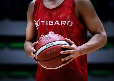  لیست ۱۹ نفره تیم ملی زیر 18 سال اعلام شد