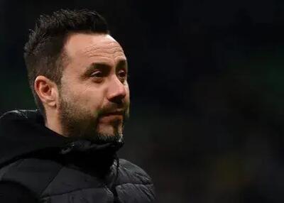  اخراج دی‌زربی مارسی را به‌هم ریخت!