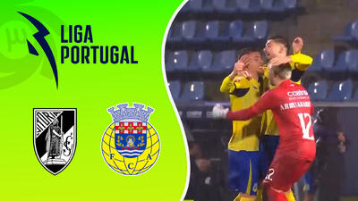  خلاصه بازی اروکا 3 - ویتوریا گیمارش 2