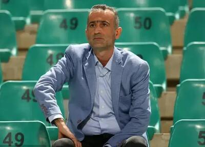  کودتا در قائم شهر: فسخ و عقد شبانه‌ی مربیان