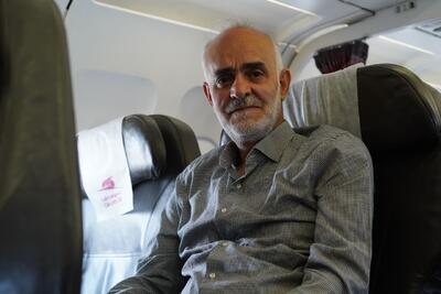  واکنش تند به شایعه عجیب حول بازیکنان تیم ملی