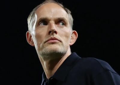  توافق نهایی: انگلیس توخل را از دست نمی‌دهد