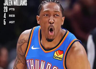  طوفان تاندر در آریزونا: قهرمان به سیم آخر زد!