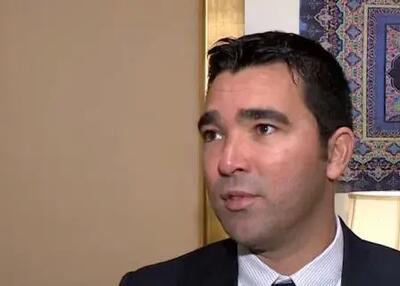  انتقال درو به پی‌اس‌جی اهمیتی نداشت