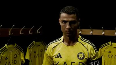  اعتصاب کریس در عربستان جواب داد؟