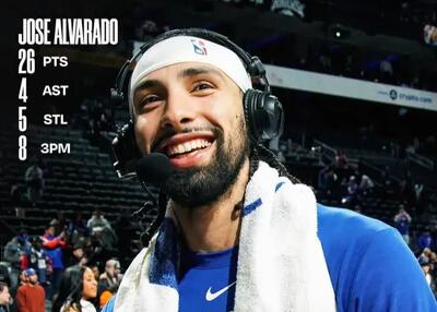  صدرنشین بدون غول‌ها هم می‌تازد!