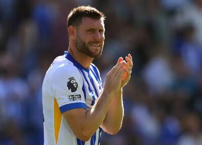  پیرمرد پولادین به قله لیگ برتر رسید