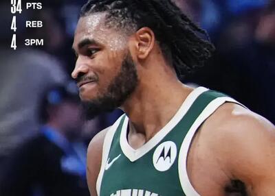  ارتش یوکیچ در قلمرو خرس‌ها:ا ۱۸۴مین سه‌گانه جوکر!