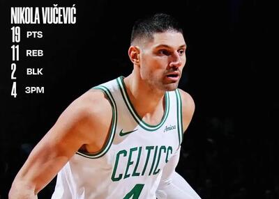  درام ۱۶ ثانیه آخر: شلیک مرگبار در قلب نیویورک!