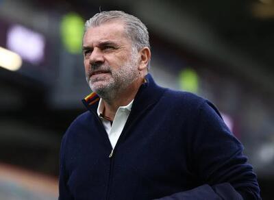  پوستکوگلو و اخراج فرانک: تاتنهام باشگاه عجیبی است