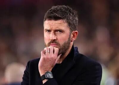  با وجود نتایج درخشان: کریک در یونایتد نمی‌ماند