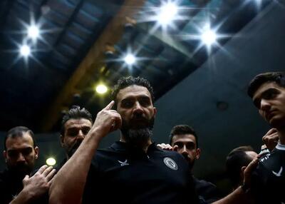  کنایه تندروان: این کارها برای دهه پنجاه است، نکنید