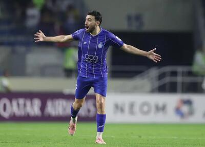  میزبانی گرفته‌شده، امتیازهای سوخته