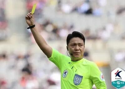  انتقاد بی‌سابقه از دومین لیگ برتر آسیا!