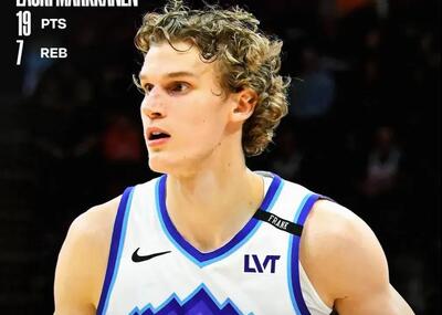  سه‌امتیازی‌ لاملو و بردی که به مو بند بود!