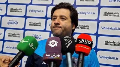  طلوع کیان: ماسو یک تنه مقابل ما ایستاد!