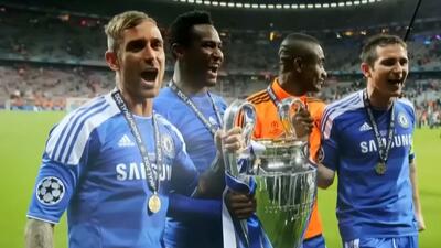  همه چیز درباره بزرگترین هایجک تاریخ!