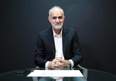  اولین اقدام ایران برای صدور ویزای ملی‌پوشان فوتبال