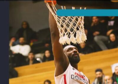  شهرداری گرگان صدر را استقلال گرفت