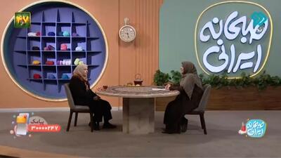  ماجرای کشف یک بیماری نادر و درمان آن + فیلم