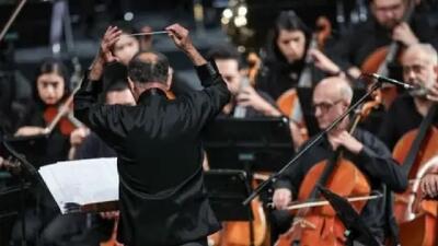  دستور صریح وزیر فرهنگ درباره روند مجوز‌های موسیقی و کنسرت‌های آتی