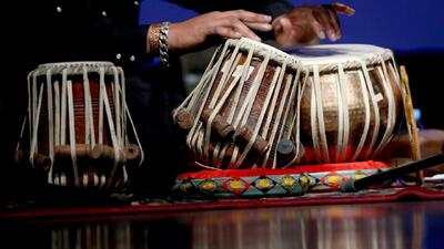  چه گروه‌هایی در چهارمین روز از جشنواره روی صحنه می‌روند؟