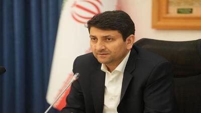  تلاش‌ها برای بازگرداندن کیفیت ارتباطات به شرایط مطلوب ادامه دارد