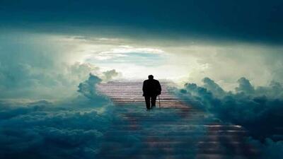  اموات به خواب چه کسانی می‌آیند؟
