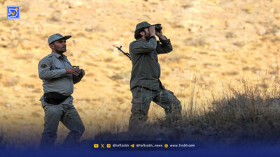  پاداش محافظان سبز، گرفتار تبعیض و قانون سلیقه‌ای