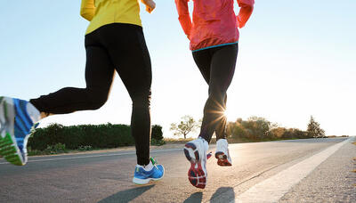  این ورزش مغز را جوان‌تر می‌کند