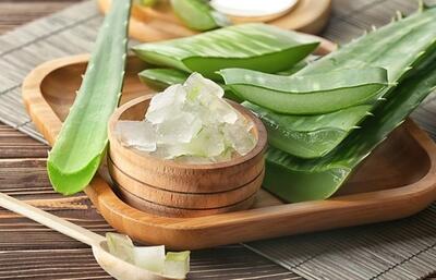  7 روش مؤثر درمان خانگی برای عفونت واژن
