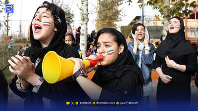  قاب تاریخ| هتل کازینوی رامسر، عکس خاص هادی و طاهره و آرزو