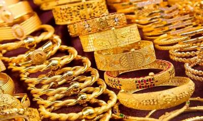  پیش بینی قیمت دلار، طلا و سکه شنبه ۲۵ بهمن ۱۴۰۴