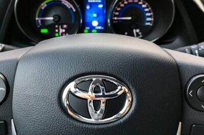  آغاز ثبت‌نام ۵ خودروی وارداتی از فردا؛ مسدودی وجه اولیه الزامی است