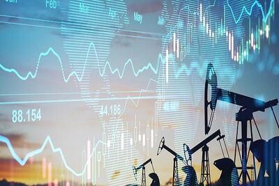  تولید اوپک پلاس ۴۳۹ هزار بشکه کم‌تر شد؛ آتش در تنگیز و دزدی در ونزوئلا