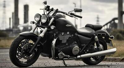  تغییرات قیمتی موتورسیکلت در بازار / موتورسیکلت‌ها گران می‌شوند؟