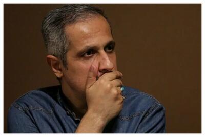  دورهمی چهره‌های مشهور سینما در یک مراسم