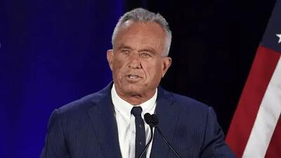  اعتراف آقای وزیر به مصرف مواد مخدر