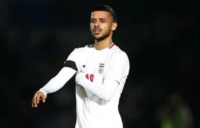  خبر انتقال مهدی قایدی تکذیب شد