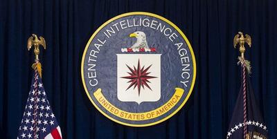  ویدئوی جنجالی سازمان سیا درباره جذب جاسوس