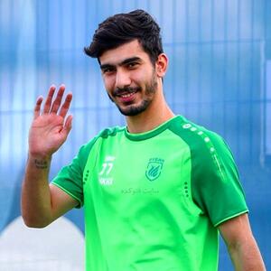  گزینه تازه پرسپولیس برای تقویت خط حمله معرفی شد