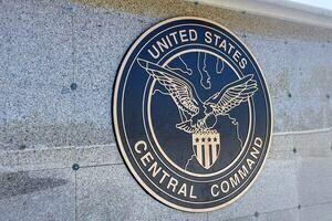  سنتکام: انتقال داعشی‌ها از سوریه به عراق پایان یافت