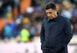  آماده‌سازی ترسناک تیم‌ملی برای جام‌جهانی ۲۰۲۶!