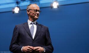  قوی‌ترین ارتش اروپا را ایجاد خواهیم کرد