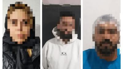  جزئیات تیراندازی به یک پزشک در بندرانزلی