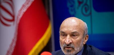  مقصران حوادث دی‌ماه از مردم عذرخواهی کنند