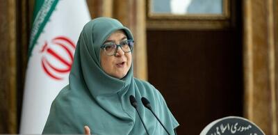  از کمیته حقیقت‌یاب اعتراضات دی‌ماه چه خبر؟